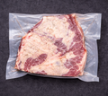Brisket (4 – 6 lb packs)