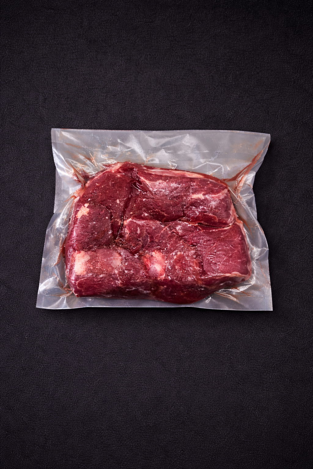 Beef Stew Meat