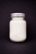 Beef Tallow