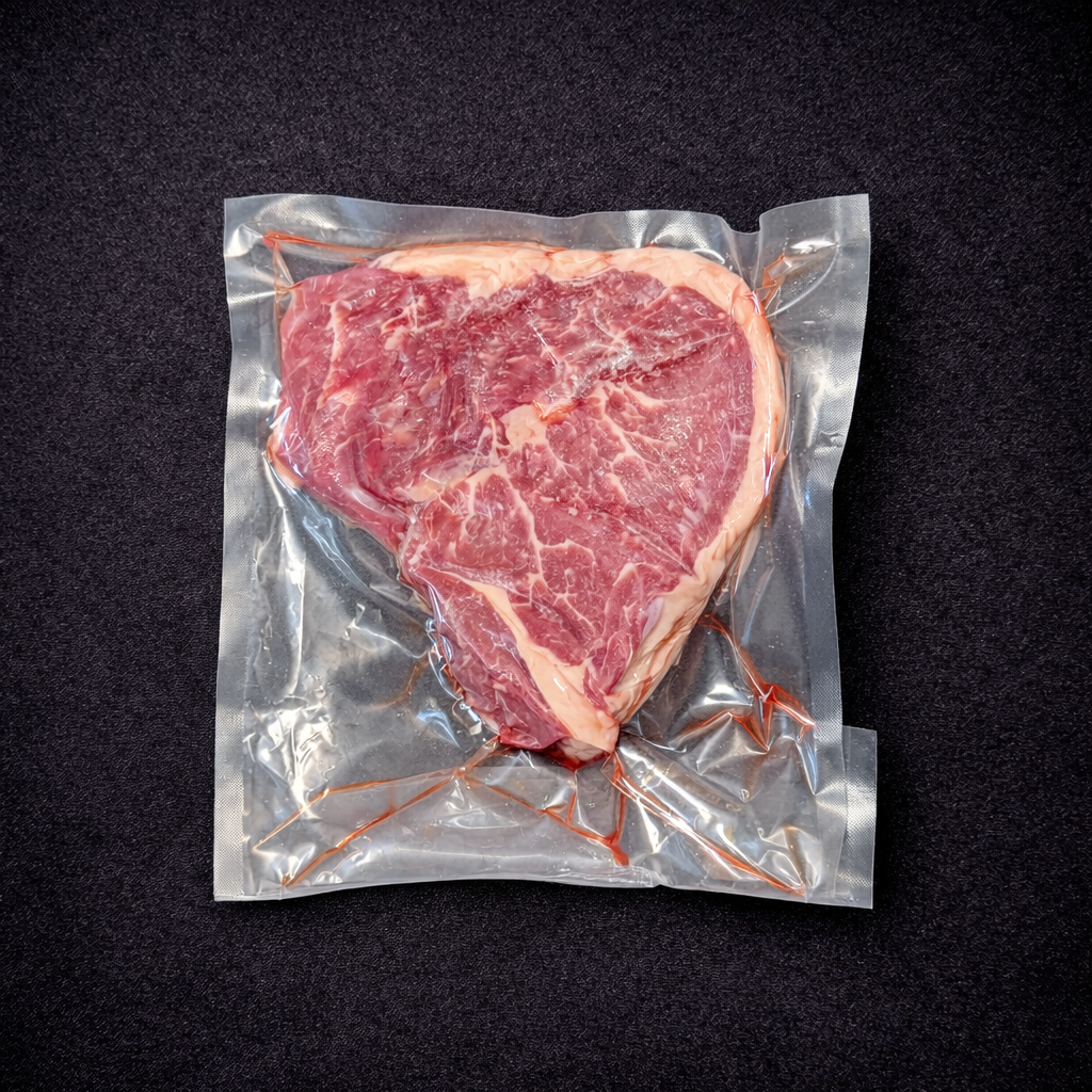 Picanha Steak