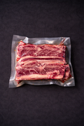 Short Ribs